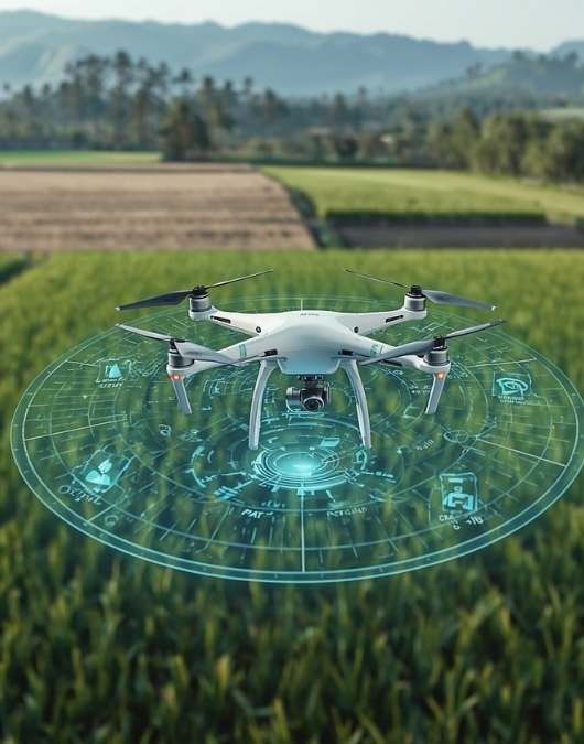 Smart farming slide 5
