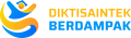 Diktisaintek Berdampak