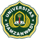 Universitas Hamzanwadi